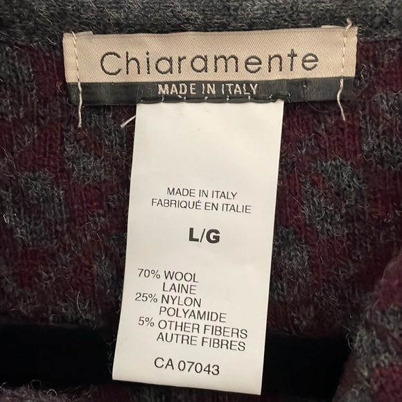 Jacket - Picture 8 of 9